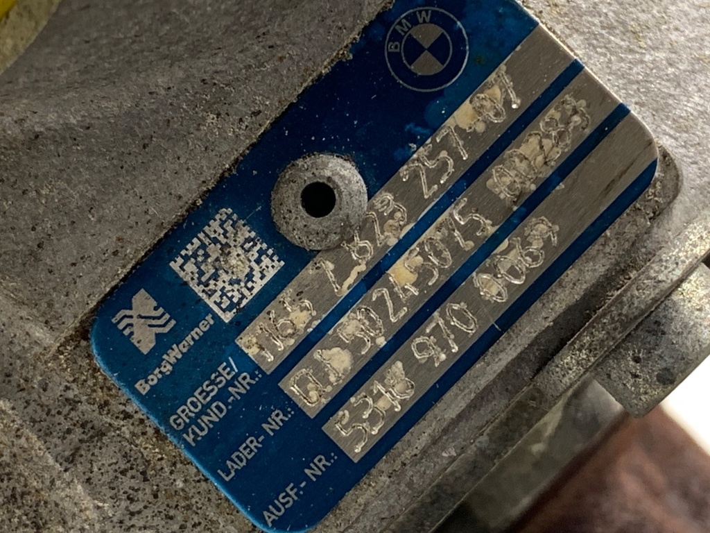 STARK-953735-4