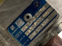 STARK-953735-4