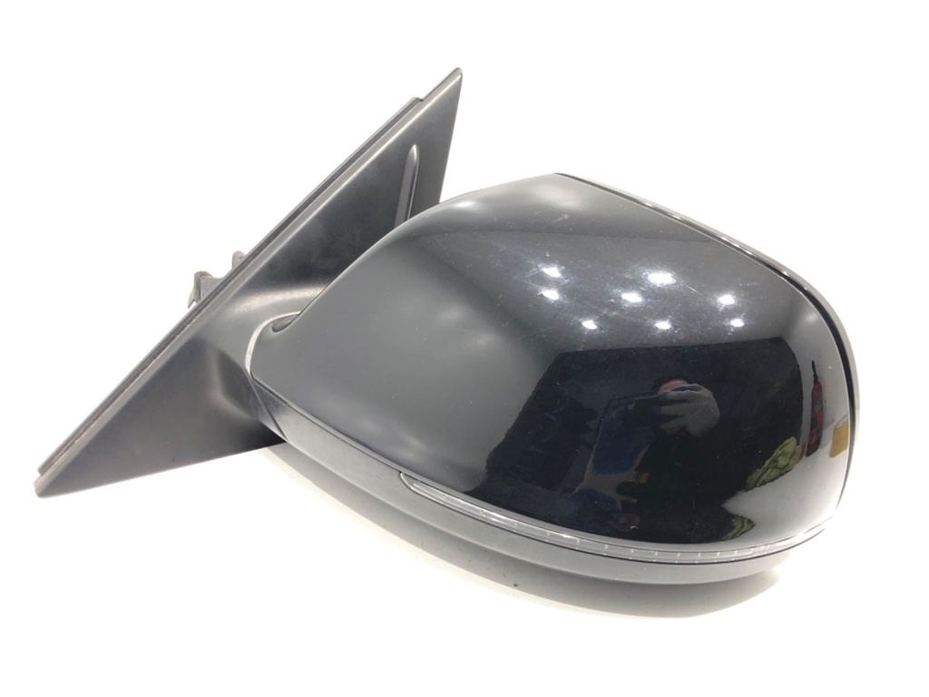 STARK-797268-1