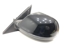 STARK-797268-1