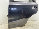 STARK-798442-2