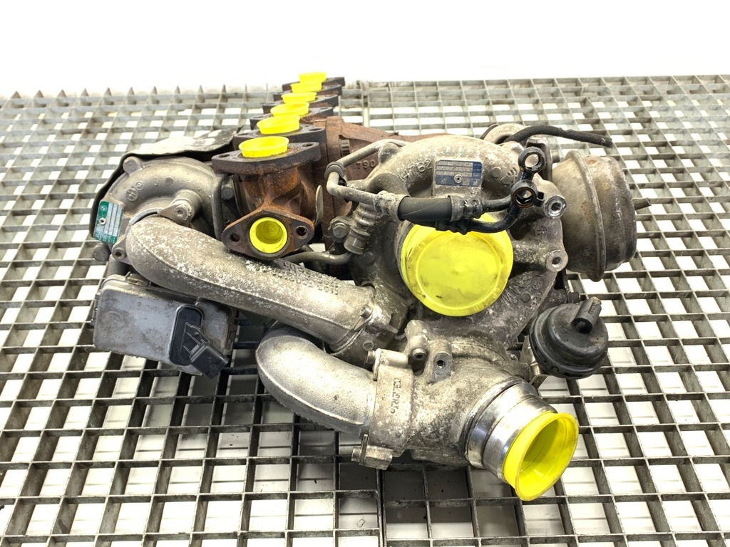 STARK-967759-1