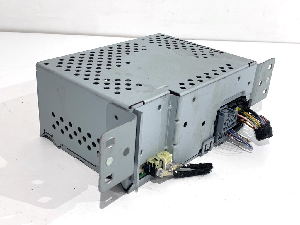 STARK-800913-1