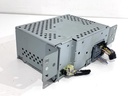 STARK-800913-1