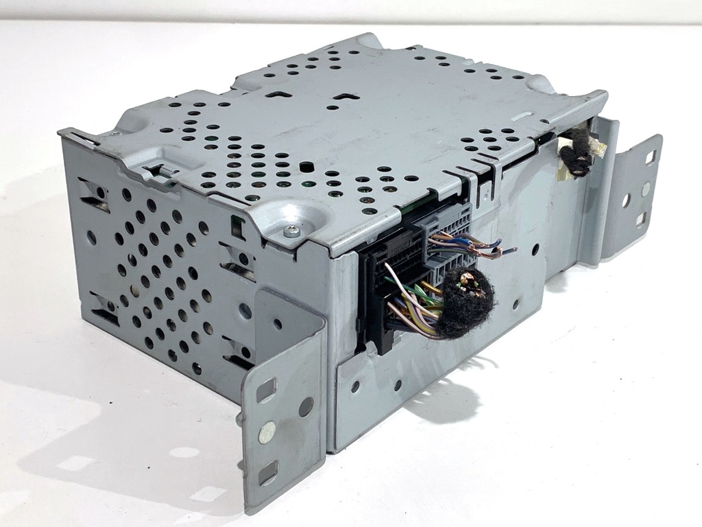 STARK-800913-2