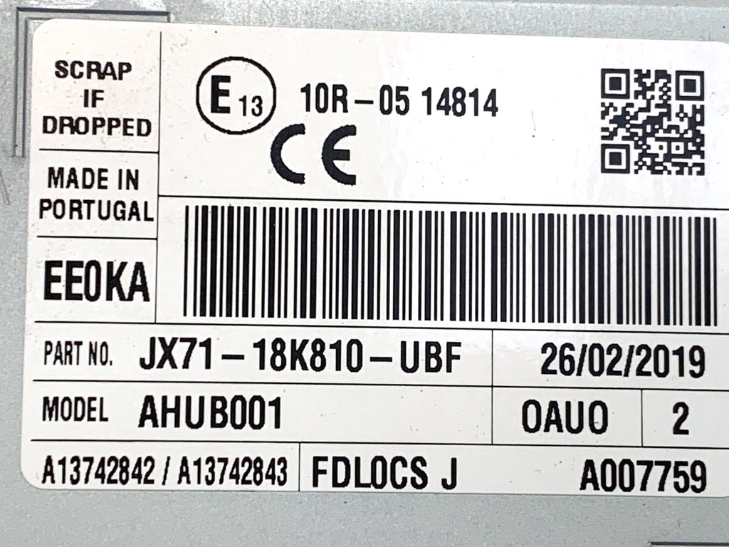 STARK-800913-4