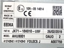 STARK-800913-4