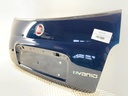 STARK-804549-2