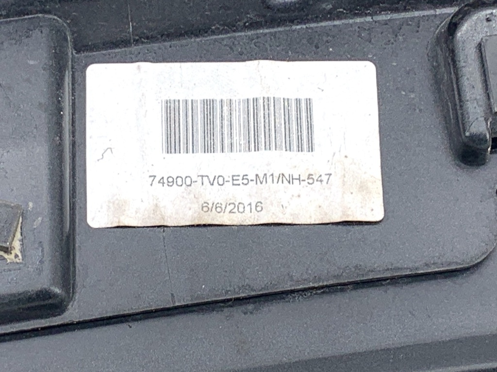 STARK-805757-6