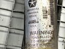 STARK-806800-3