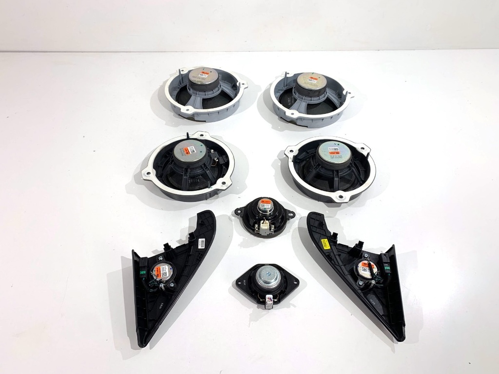 STARK-807246-1