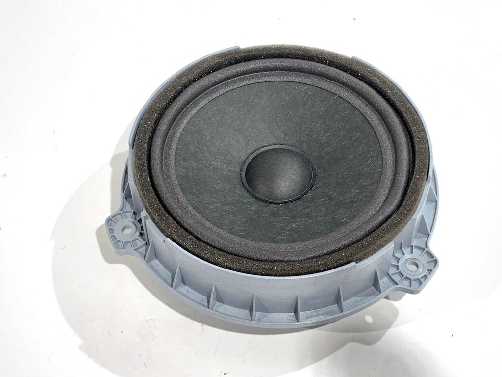 STARK-807246-2