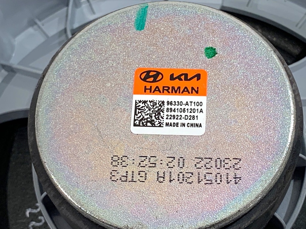 STARK-807246-4