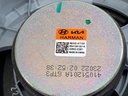 STARK-807246-4