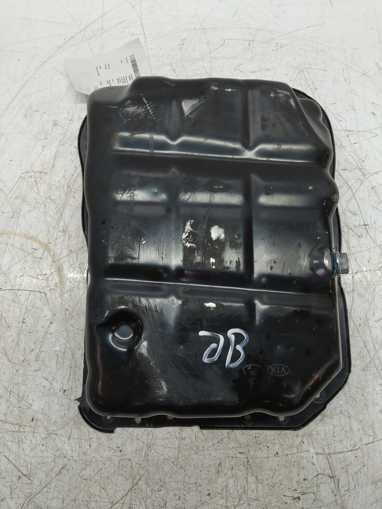 MTD-528972-1