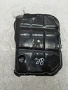 MTD-528972-1