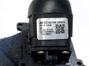 STARK-809413-3