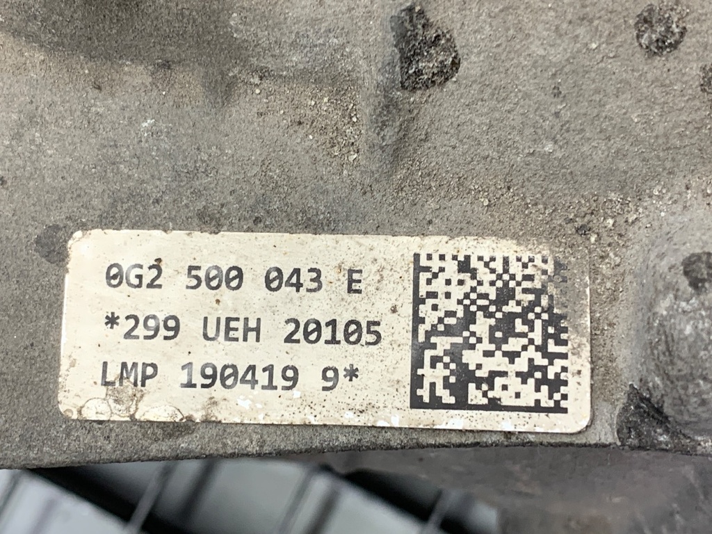 STARK-809585-5