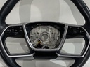 STARK-809643-1