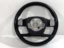 STARK-809643-2