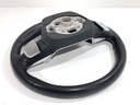 STARK-809643-3