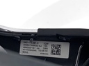 STARK-809643-4