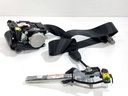 STARK-810079-1