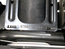 STARK-810079-3