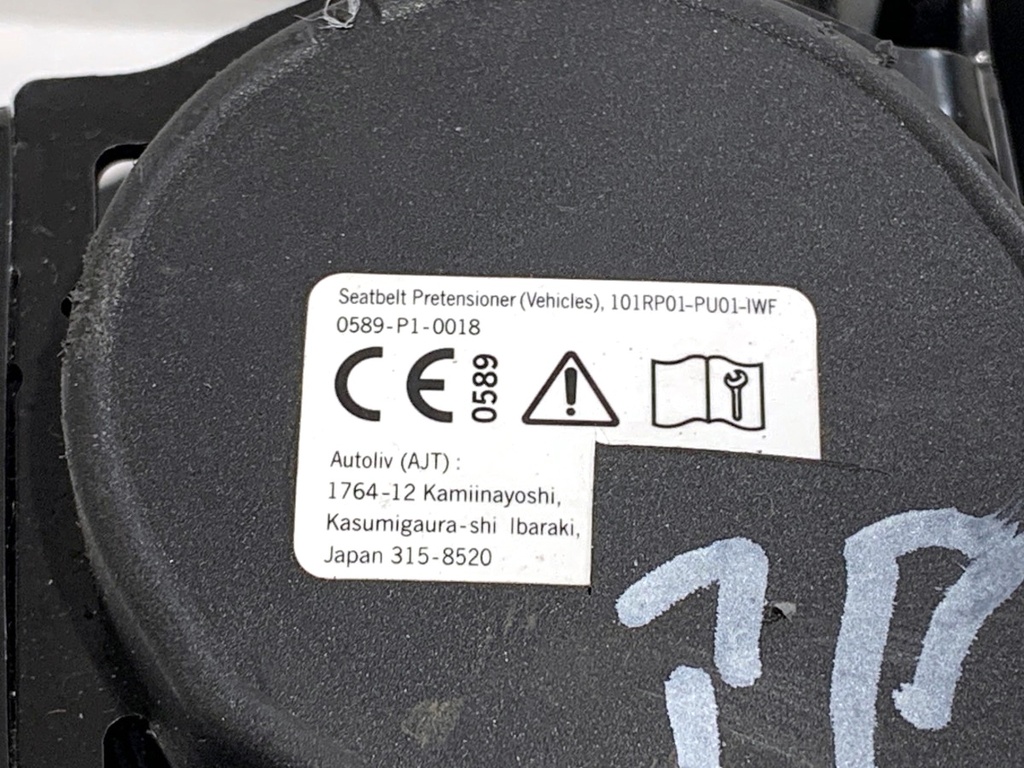 STARK-810079-4
