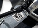 STARK-810079-5