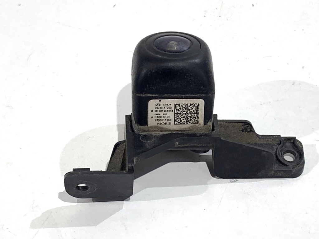 STARK-810100-1