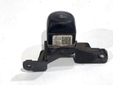 STARK-810100-1
