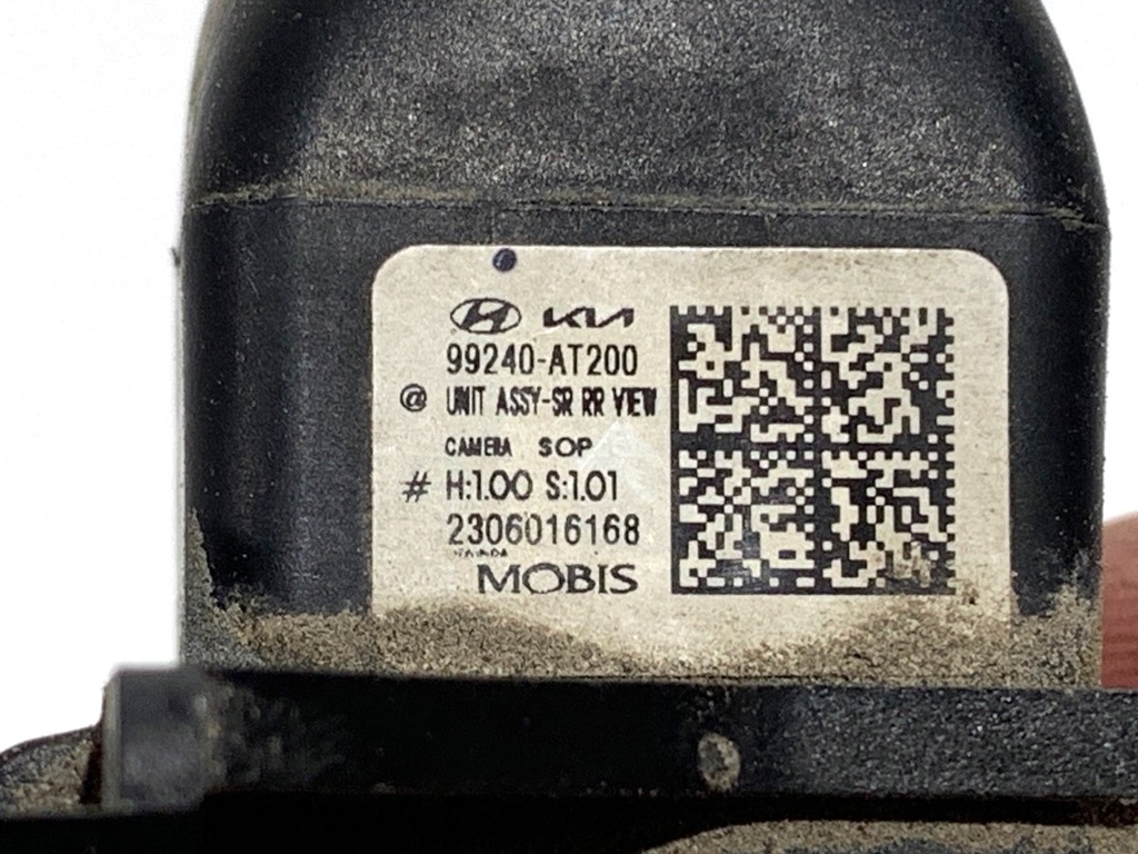 STARK-810100-3