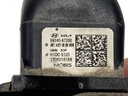 STARK-810100-3