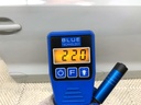 STARK-810775-5