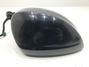 STARK-811864-1