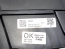 STARK-813337-5
