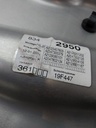 MTD-528973-1