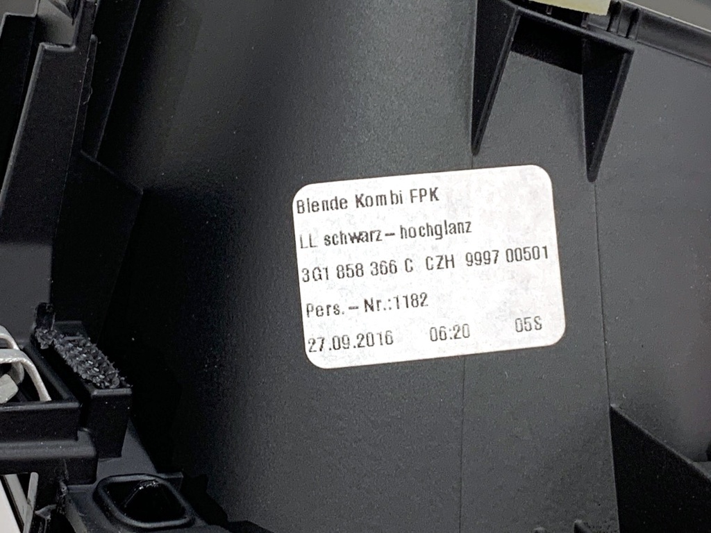STARK-814538-3