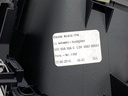 STARK-814538-3