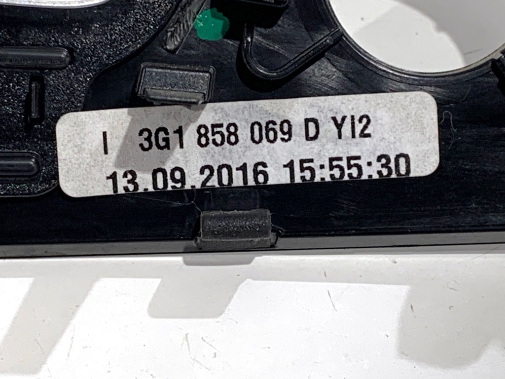 STARK-814538-6
