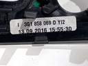 STARK-814538-6