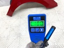 STARK-816962-2