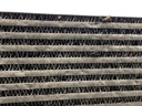 STARK-976043-1