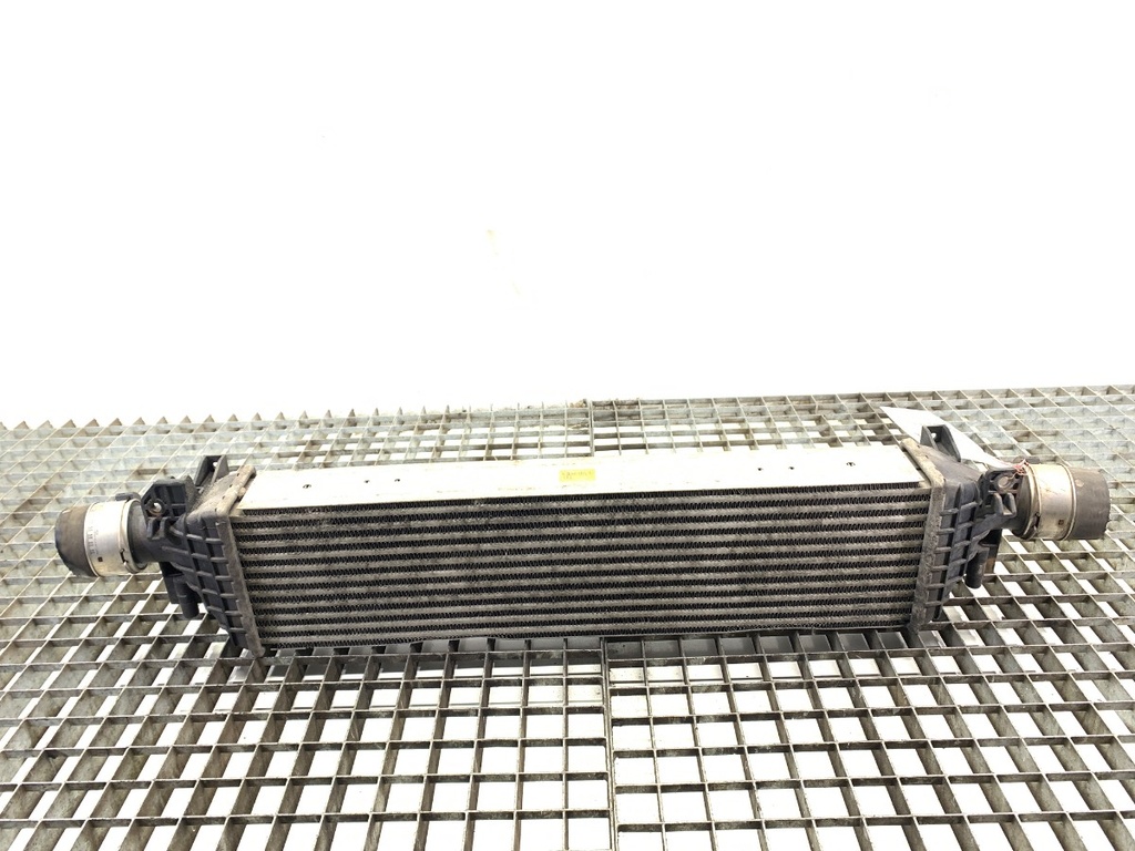STARK-976043-2