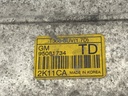 STARK-976043-5