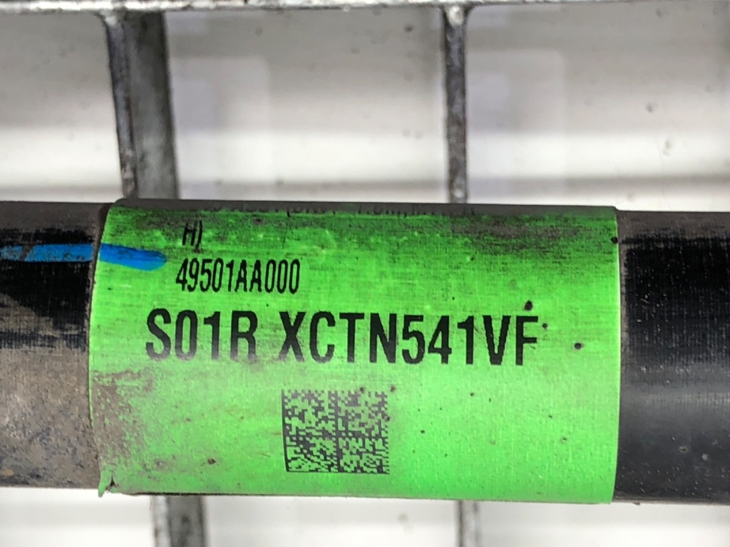 STARK-817119-5