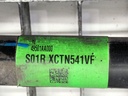 STARK-817119-5