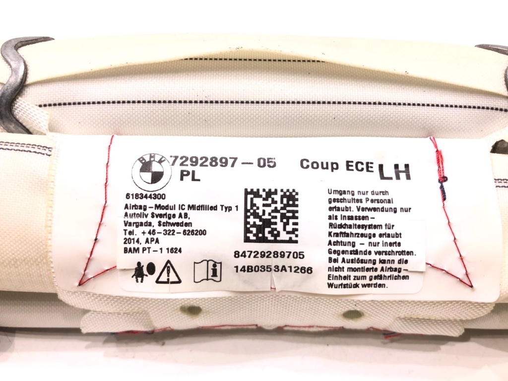 STARK-818501-3