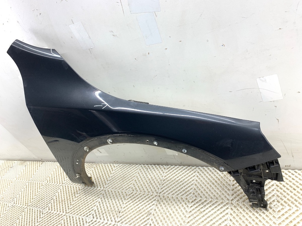 STARK-820544-1
